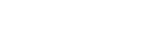 PAT LEE SILK FLOWERS COMPANY LTD